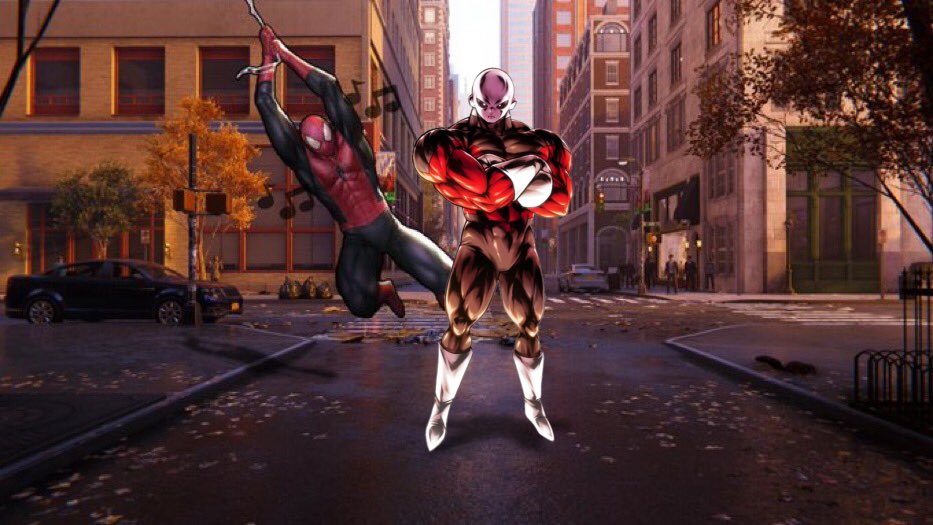 I’m like “Hey, what’s up, hello”