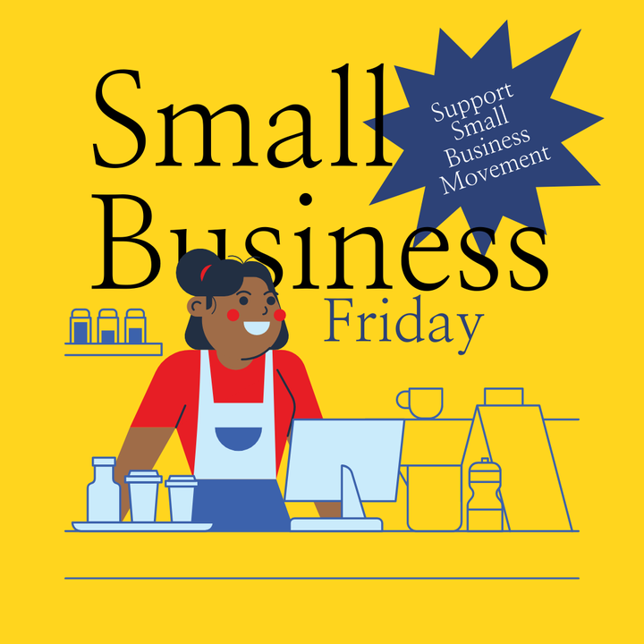 manchesterarea's tweet photo. Get started with your small business today!

#womenbusinessowners #womenbusiness #womenbusinessowner #womenbusinesses https://t.co/Llm07iKPcy