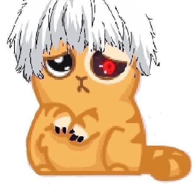 вы тоже заметили, что когда нас закрыли на карантин в апреле 2020
все стали депрессивными дед инсайдами