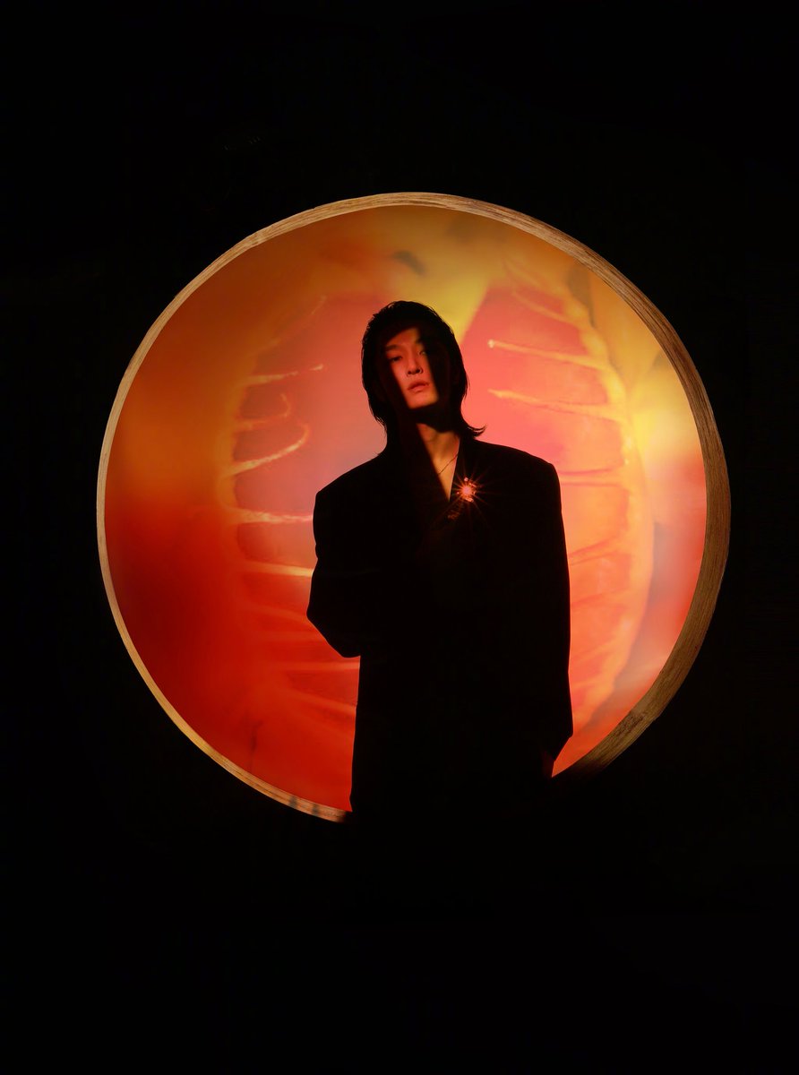 ⠀⠀⠀⠀⠀⠀⠀⠀⠀⠀⠀⠀⠀⠀⠀⠀⠀⠀⠀⠀⠀⠀⠀⠀⠀⠀⠀⠀⠀⠀⠀⠀⠀⠀⠀⠀⠀⠀⠀⠀⠀⠀
⠀⠀⠀⠀⠀⠀𝐈'𝐦 𝐚 𝐦𝐢𝐥𝐥𝐢𝐨𝐧 𝐝𝐨𝐥𝐥𝐚𝐫 𝘉𝘈𝘉𝘠
𝘐'𝘮 𝘢 𝘮𝘪𝘭𝘭𝘪𝘰𝘯 𝘥𝘰𝘭𝘭𝘢𝘳 𝘽𝙄𝙏𝘾𝙃 ⠀⠀⠀⠀⠀⠀

⠀⠀⠀⠀⠀⠀⠀⠀⠀♡/↻ ⠀⠀⠀⠀⠀⠀⠀⠀⠀⠀⠀⠀⠀⠀⠀