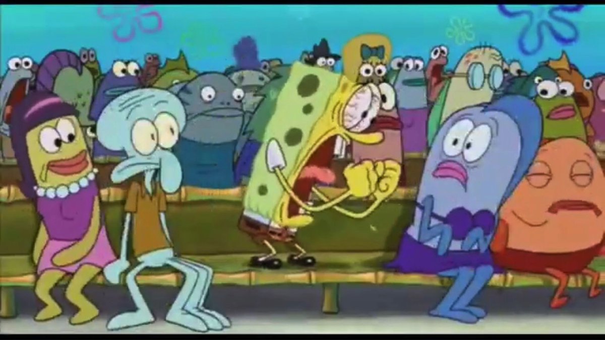 El próximo partido de local: *Aparece Atlético* 

La Chile: UN MINUTO DE SILENCIO PARA EL SUCIO QUE ESTÁ MUERTO EA EA EA EA EA EA EA EA EEE