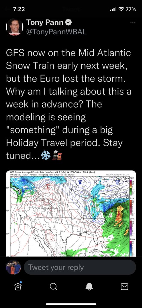 Christopher Baker tweet media