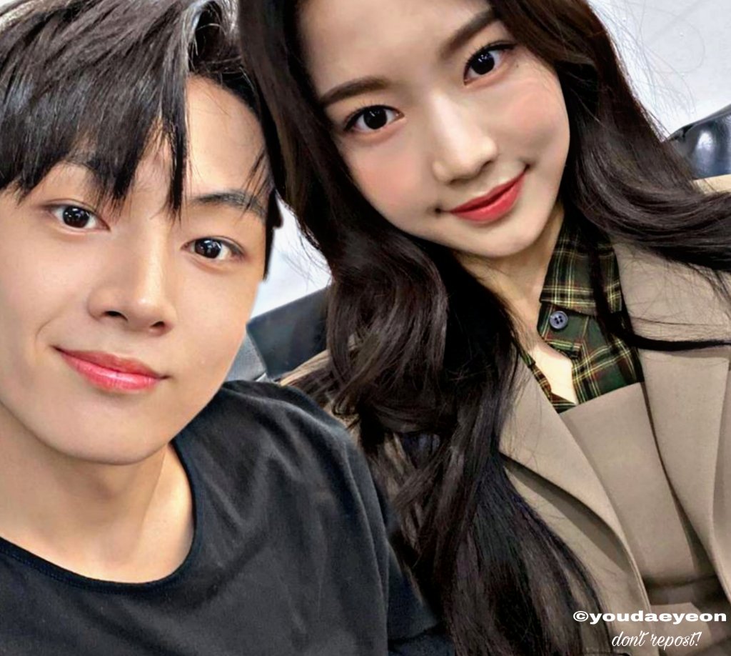 aearaaw's tweet photo. udah lama gak ngedit manips #wonbusa #is4 #j4y https://t.co/BzhUEDvcgU