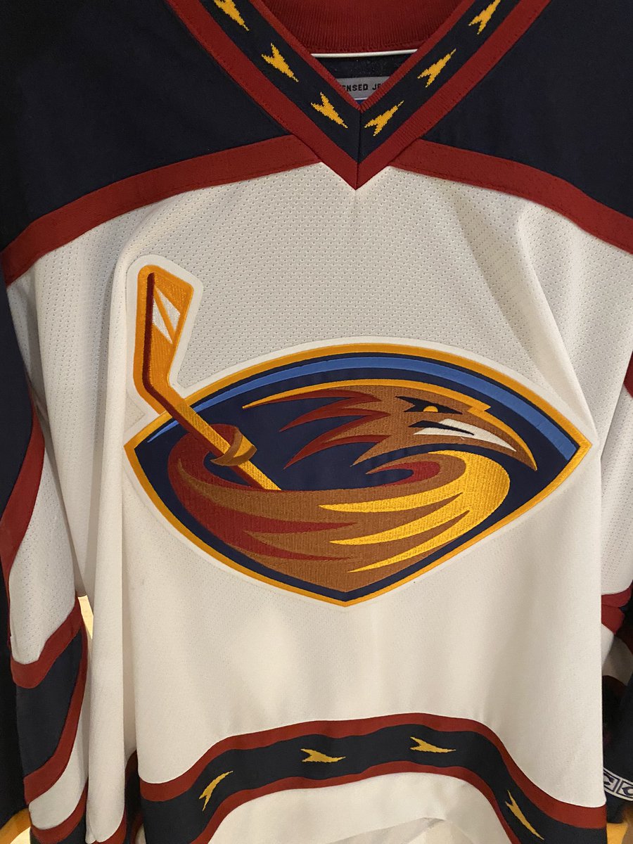 #HHOF <a href="/HockeyHallFame/">Hockey Hall of Fame</a>