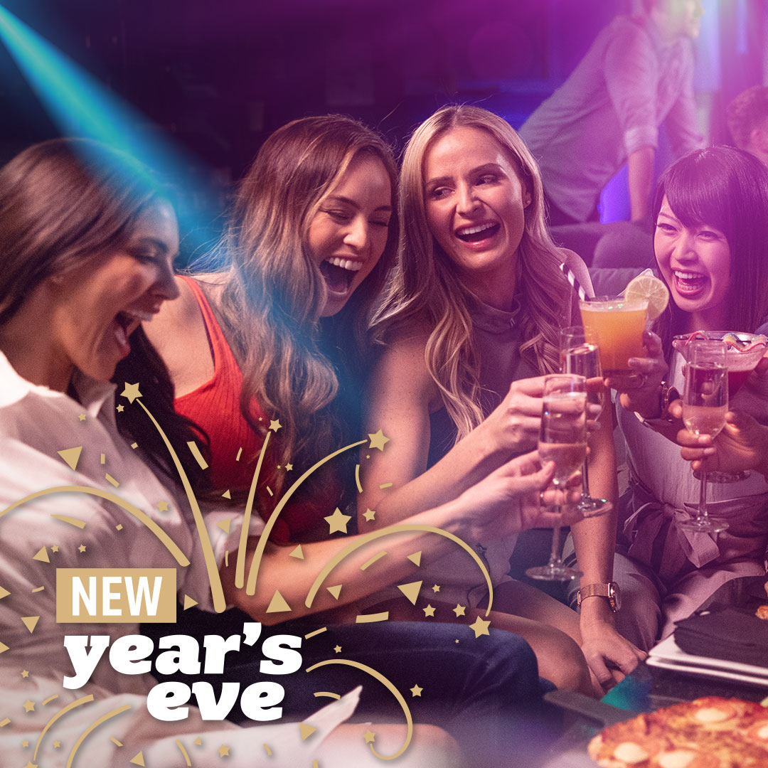 Topgolf Gold Coast tweet media