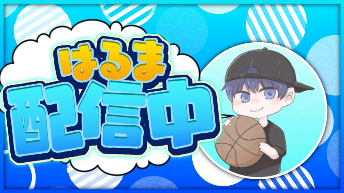 felix_bonjin's tweet photo. フォロワー@9
拡散してくれたら嬉しいな… https://t.co/7imQ3winno
