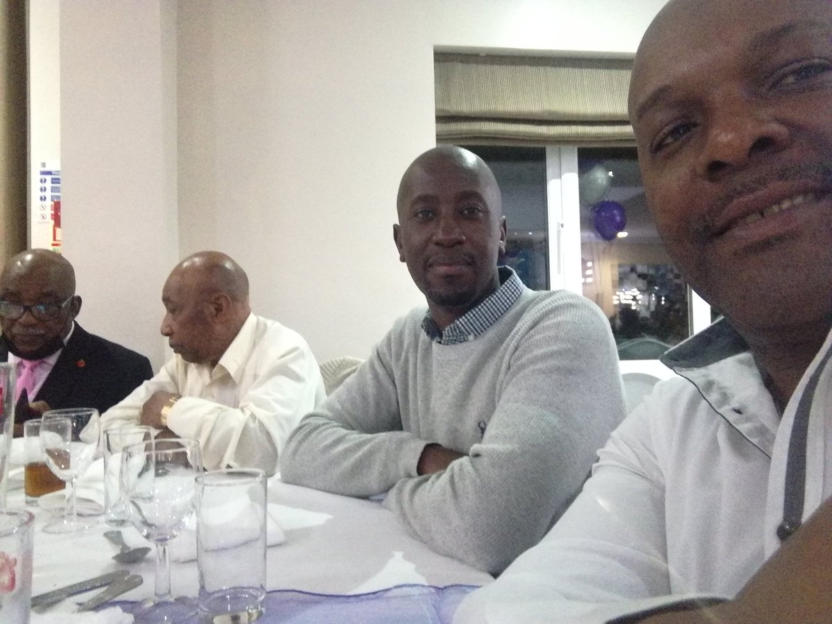 Spotlight tweet media