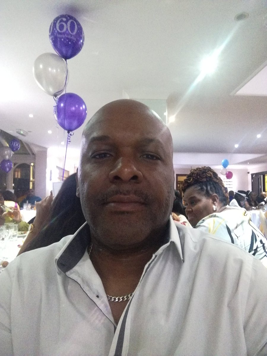 Spotlight tweet media