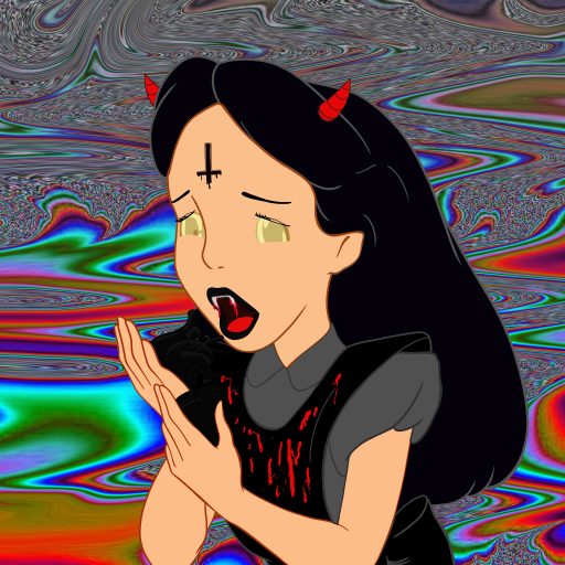 <a href="/SollessArt/">Solless</a> Artwork is crazy, loving it