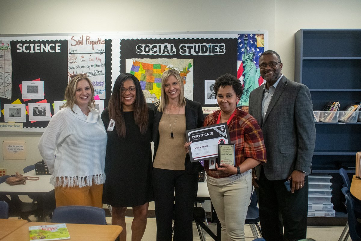 Tyler ISD 🏛 tweet media