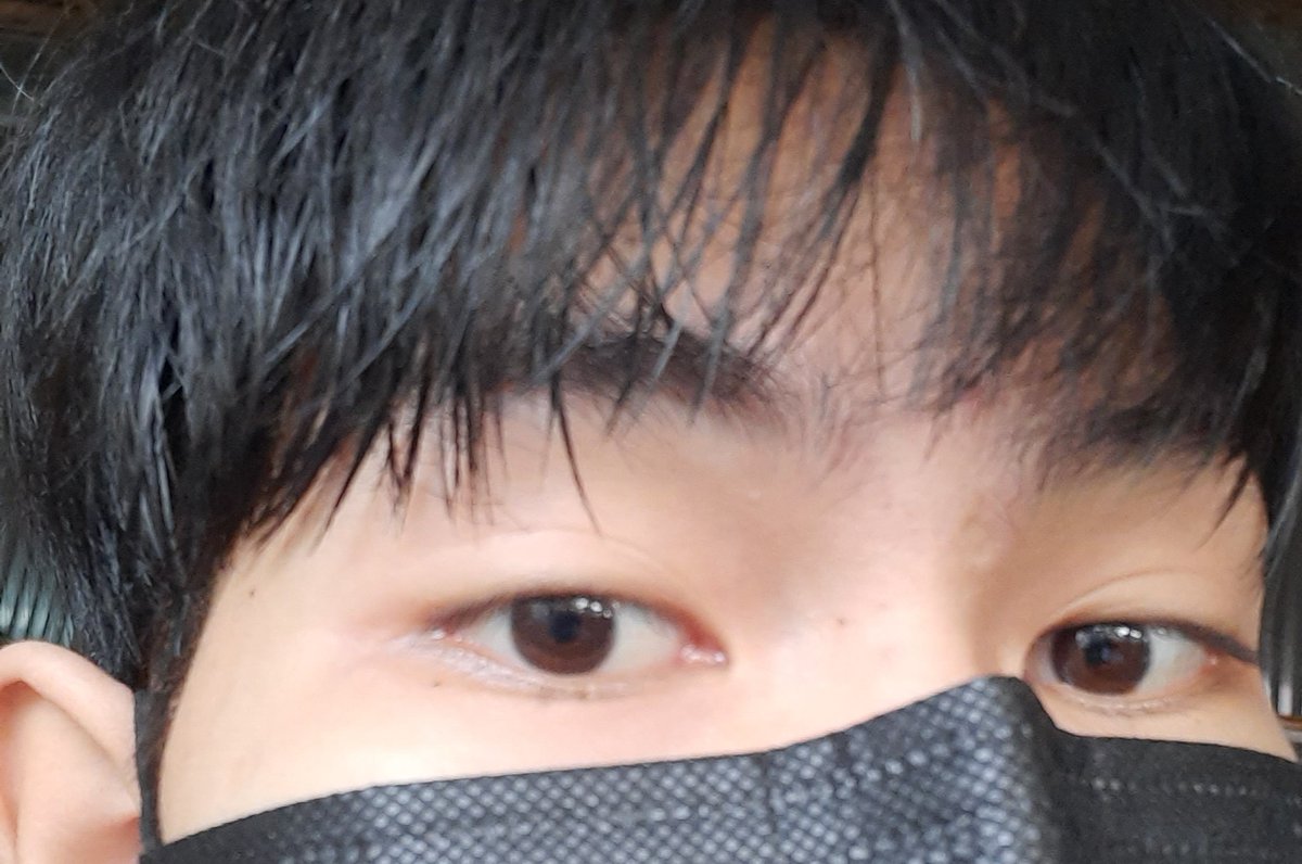 𝐽𝛥𝑀𝐼𝛱𝛴//เตรียมปิดบอทกึ่งเรียล tweet media