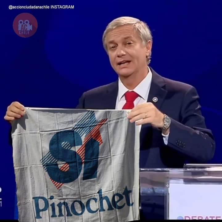 IsmaBasso's tweet photo. @melnicksergio Jajajajaj se Paso!! https://t.co/0TSHuVuwfb