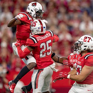 Justin Fisher tweet media