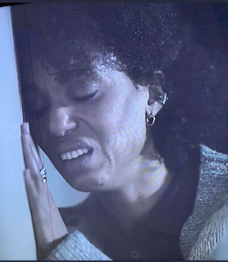 This whole dababy dani situation is just disgusting. I hate straight people.