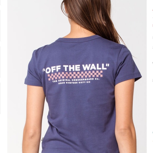 mrsrodgers__'s tweet photo. So good I had to share! Check out all the items I'm loving on @Poshmarkapp #poshmark #fashion #style #shopmycloset #qupid #vans #americaneagleoutfitters: https://t.co/NBRkpGLgKU https://t.co/XPQWDWDtvv
