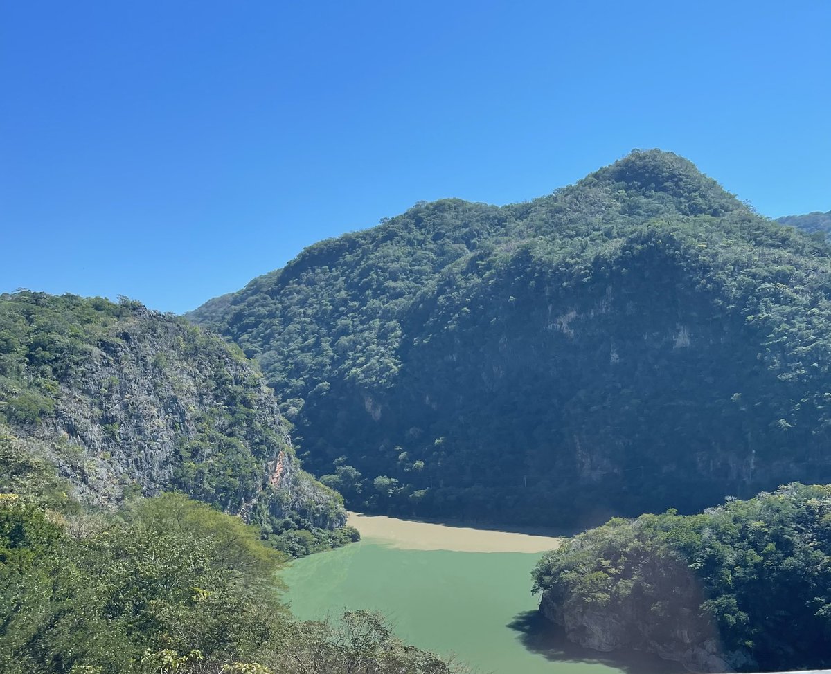 LA VOZ DEL PEDREGAL (@vecinospedre70) on Twitter photo 