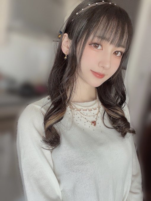 Twitterのコスプレ画像17