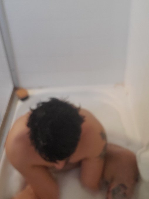 Watch Jesterking Photography's leaked NSFW photo on TwXstars