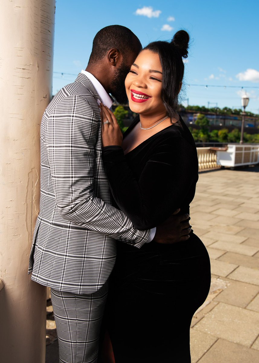 TherealRoblay's tweet photo. You need a engagement shoot, your friend needs a engagement shoot or your Coeworker… Book with https://t.co/ejOOz2scbU #phillyphotographer #phillyphotography https://t.co/SjMW9dEs7p