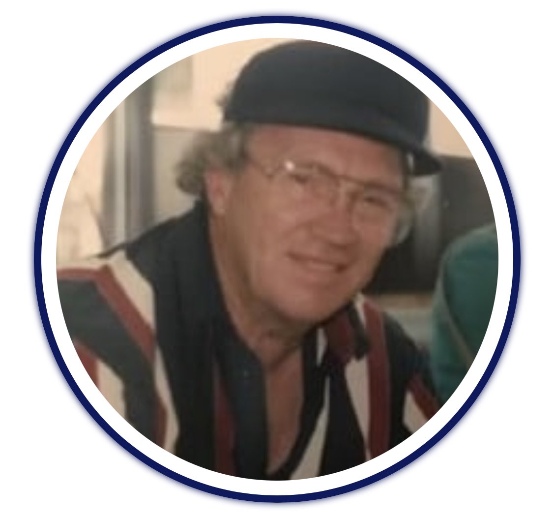 Our thoughts and prayers are with you and your family. 

heritagefuneraltx.com/m/obituaries/B…