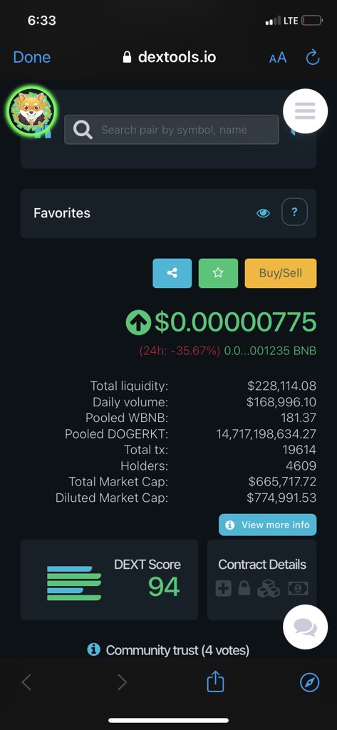 crypto messiah 🌞 tweet media