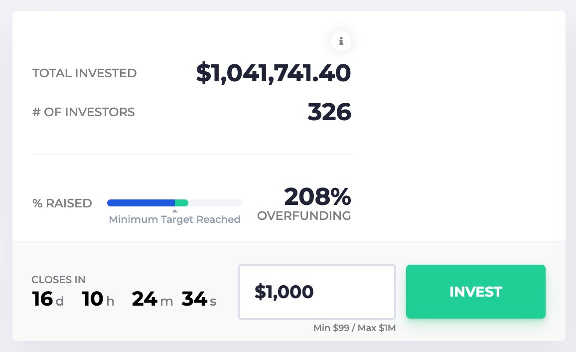 Marijuana tweet media