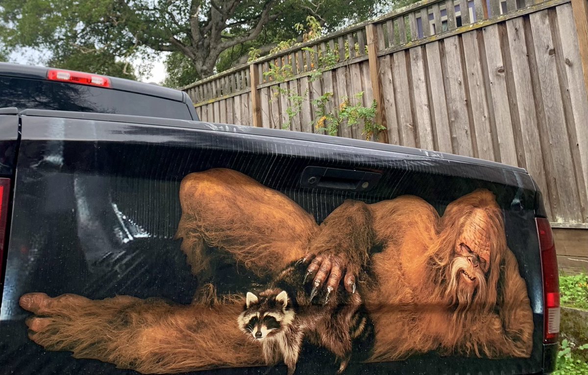 Yuri Hauswald tweet media