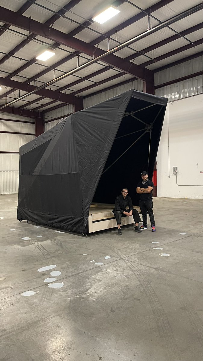 ProfDumpster's tweet photo. LFG 🏁 https://t.co/FebuDdz9GZ