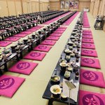 浅虫温泉 南部屋・海扇閣【公式】のツイート画像