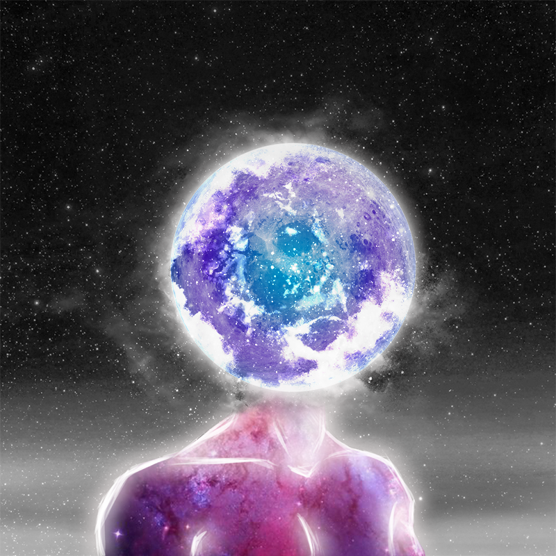 SpaceKing_Rocks's tweet photo. ✨NFT Giveaway✨ 
We Offer one NFT of our SPACEMAN'S Collection (value $200)

To Enter : 
1⃣ Follow @SpaceKing_Rocks 
2⃣ Like + Retweet
3⃣ Tag 2 Friends

Be Ready Launching 18th November 19Pm UTC  on @NFTradeOfficial 

#NFTGiveaway  #NFTs #NFTartists #nftart #nftcollector https://t.co/mfELLrx9yu