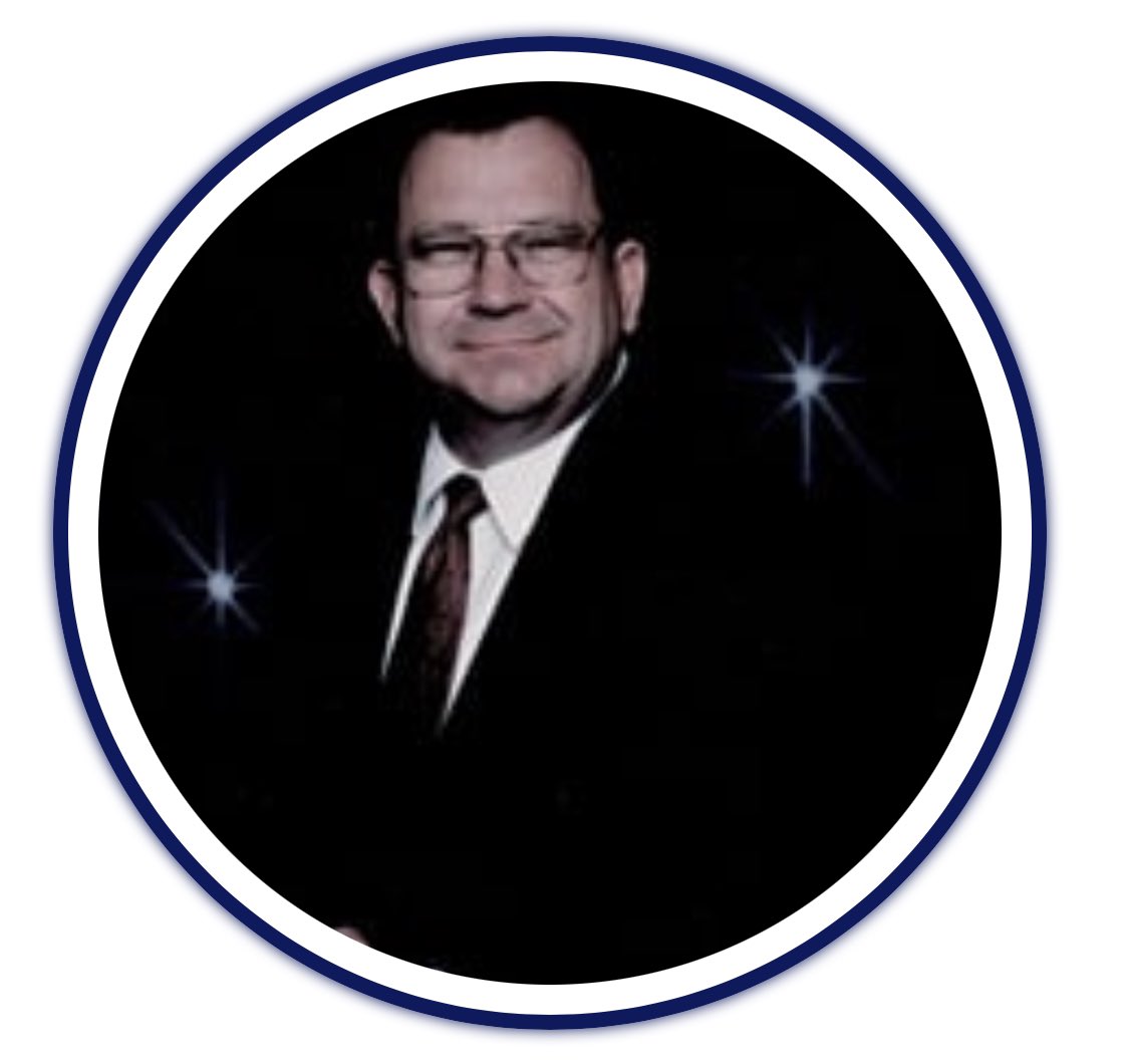 Our thoughts and prayers are with you and your family. 

heritagefuneraltx.com/m/obituaries/J…