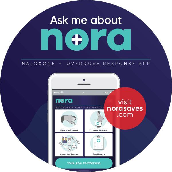 Groton_Prevents's tweet photo. #noraapp #norasaves #preventionhappensherect #grotonct #webbasedapp #naloxone #endoverdose https://t.co/6JzcaRAhjg