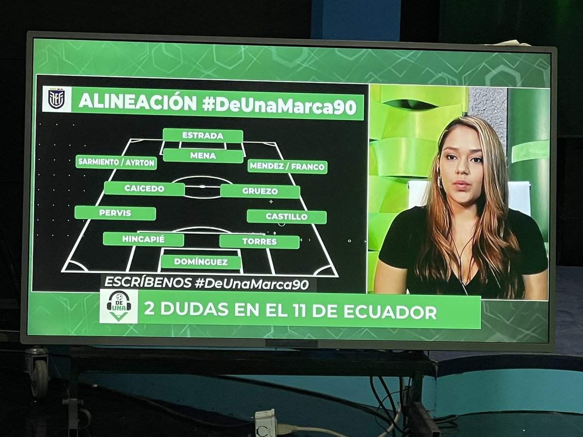 Don Miguel Ángel 💙🖤💙 tweet media