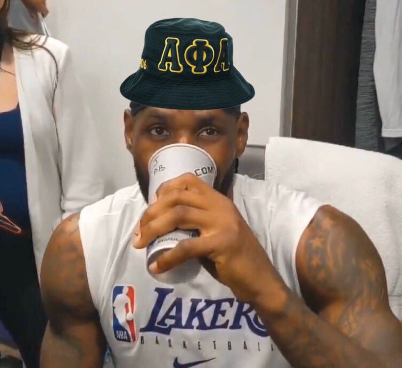 akhahon's tweet image. Get your whistle ready #YouCantStopTheTrain #MAPHIA