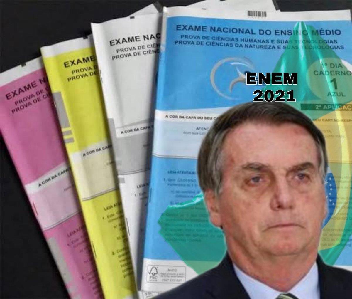 Quero só ver essas provas kkkkk
soparagenios.com/2021/11/prova-…