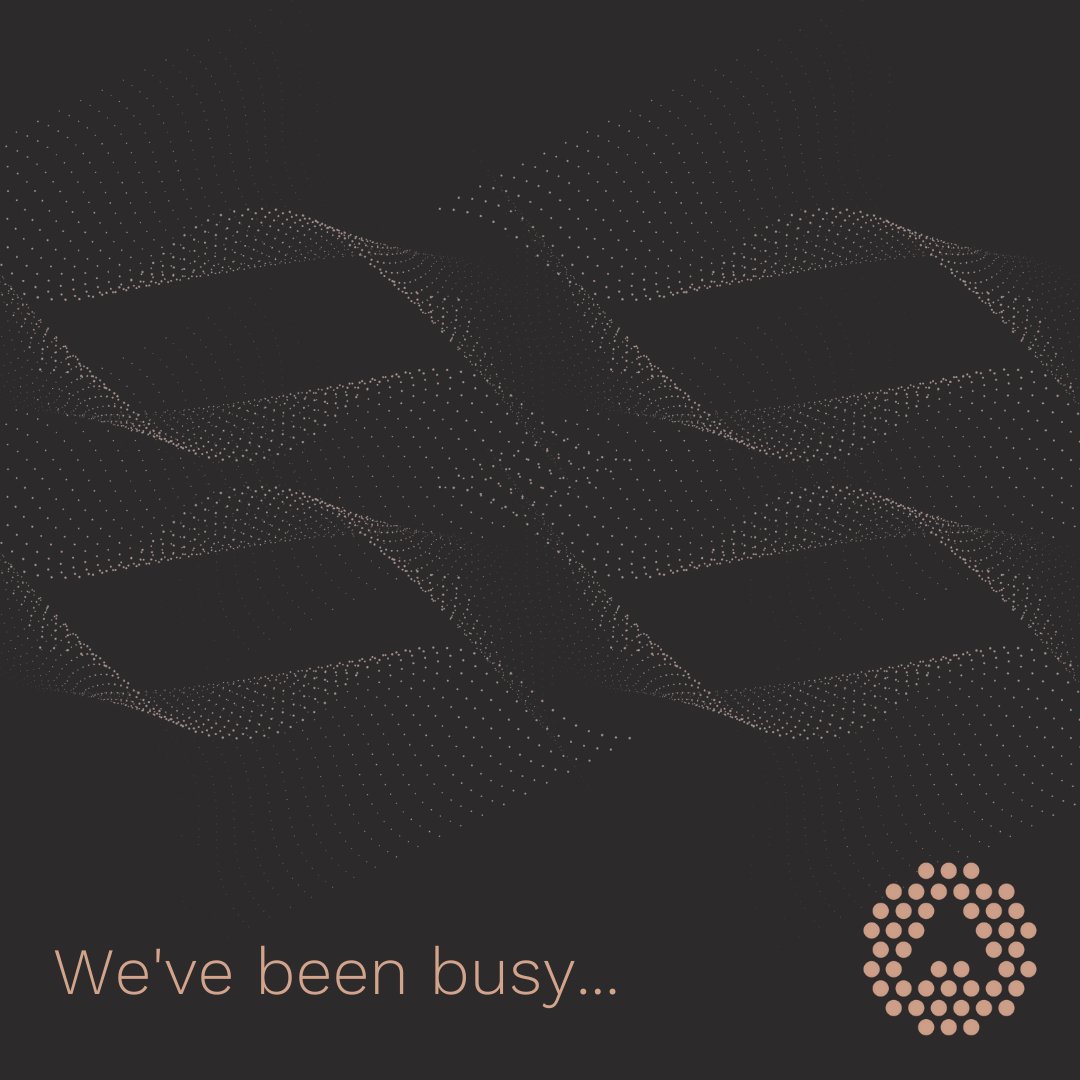 AURASENS is now pioneering a new kind of passenger experience, combining music and touch to deliver in-seat haptic sensations in perfect harmony with sounds. Follow us as we revolutionise the passenger experience.
#haptics #music #vibration #haptictechnology #automotive #aviation