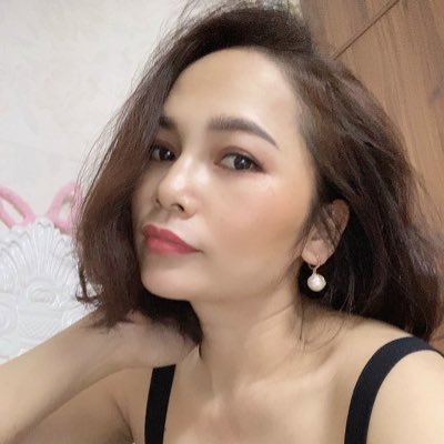 Anna13895381's tweet photo. #ẢnhHồsơMới https://t.co/re734jz8JA