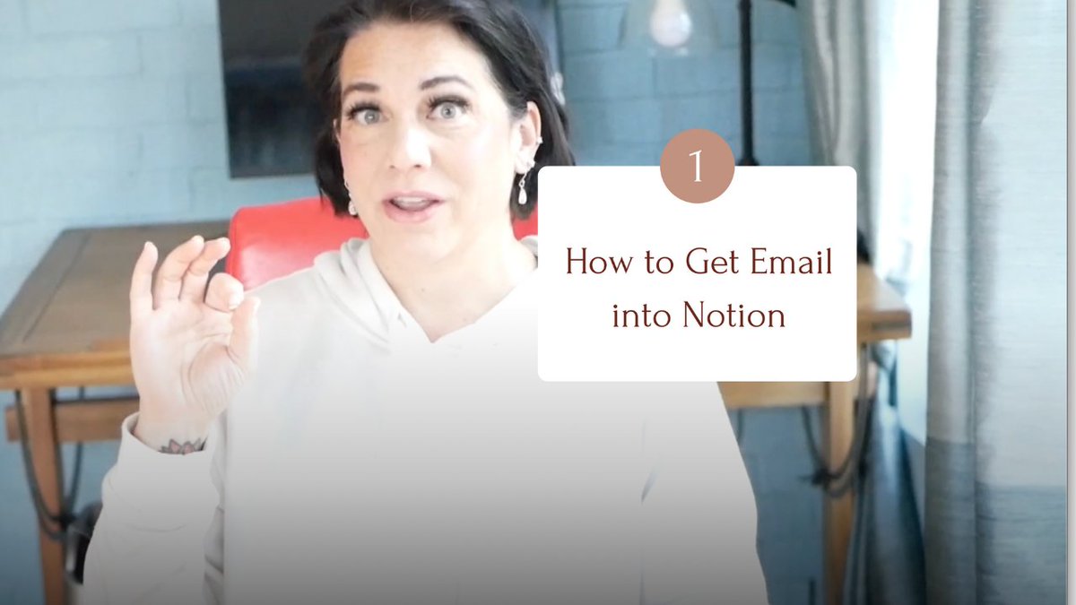 Hey Jeneth tweet media