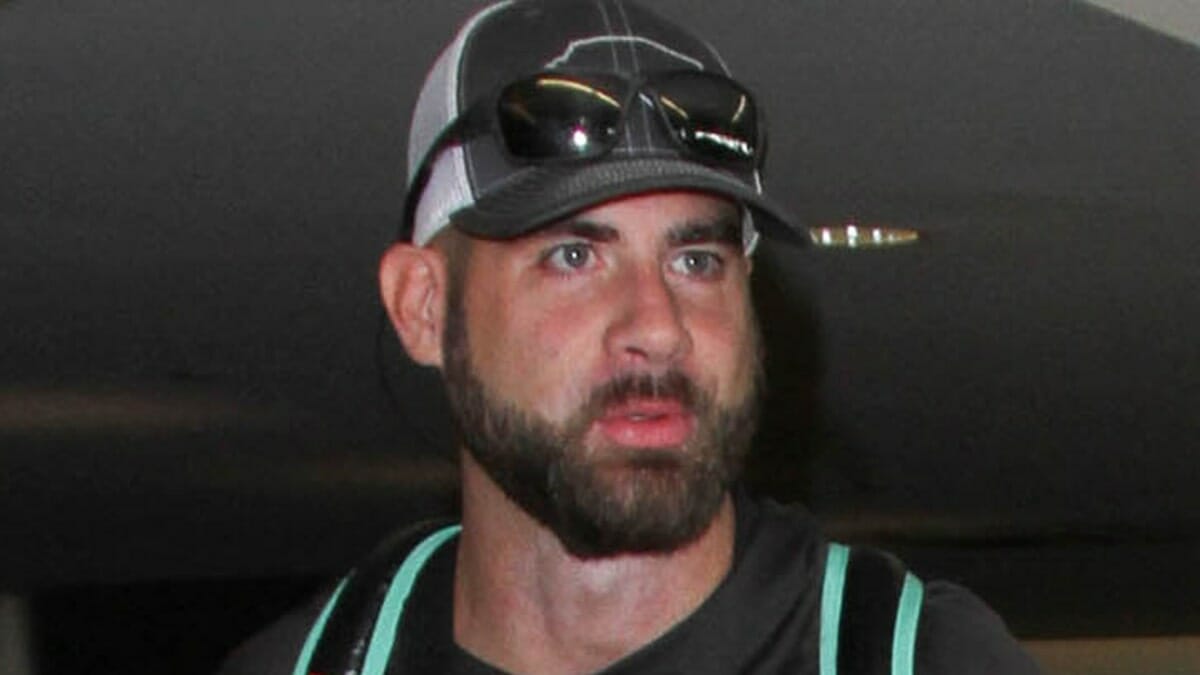 'Teen Mom' Jenelle Evans' Husband David Eason Arrested - https://t.co/o1jiHpnx0o
#worldwidetweets https://t.co/bjhzjndOmQ