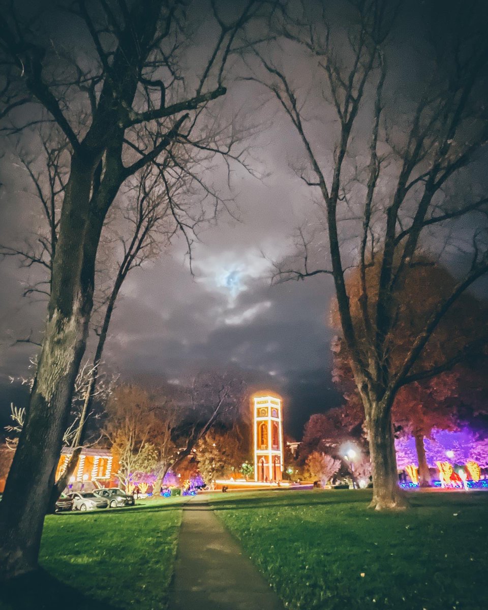 ETSU tweet media