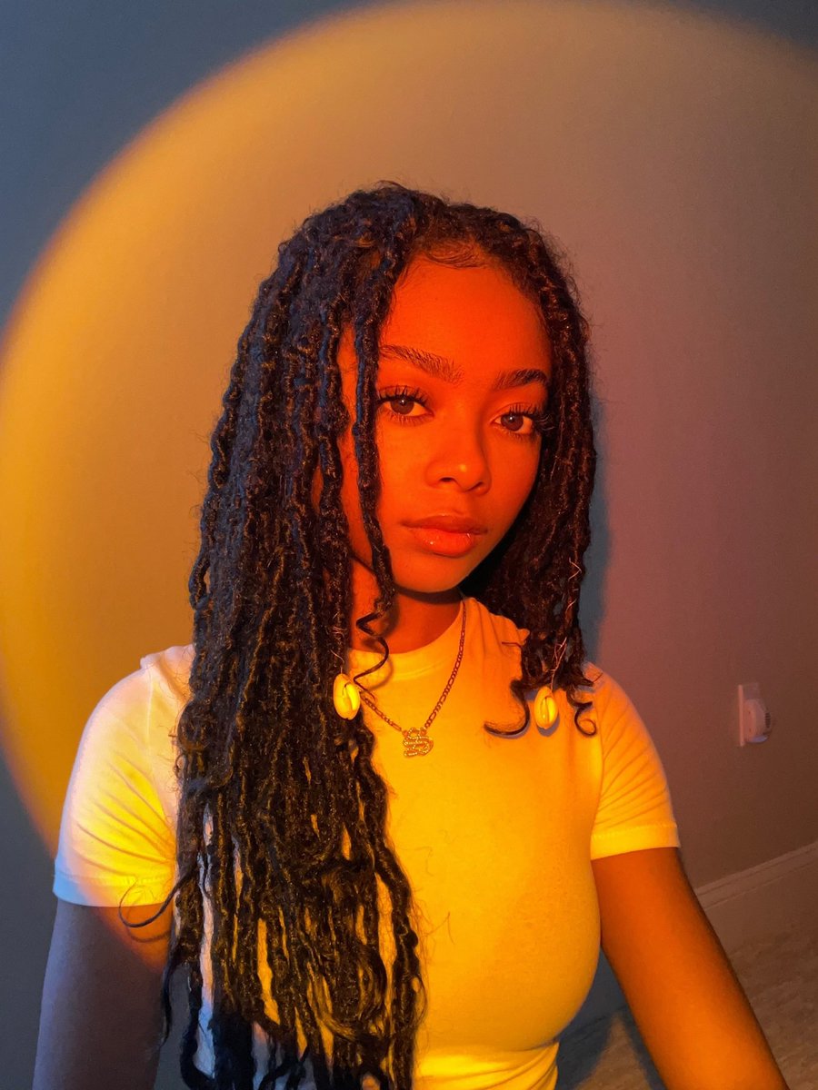 skaijackson's tweet photo. 🧡 https://t.co/efARuejkn0