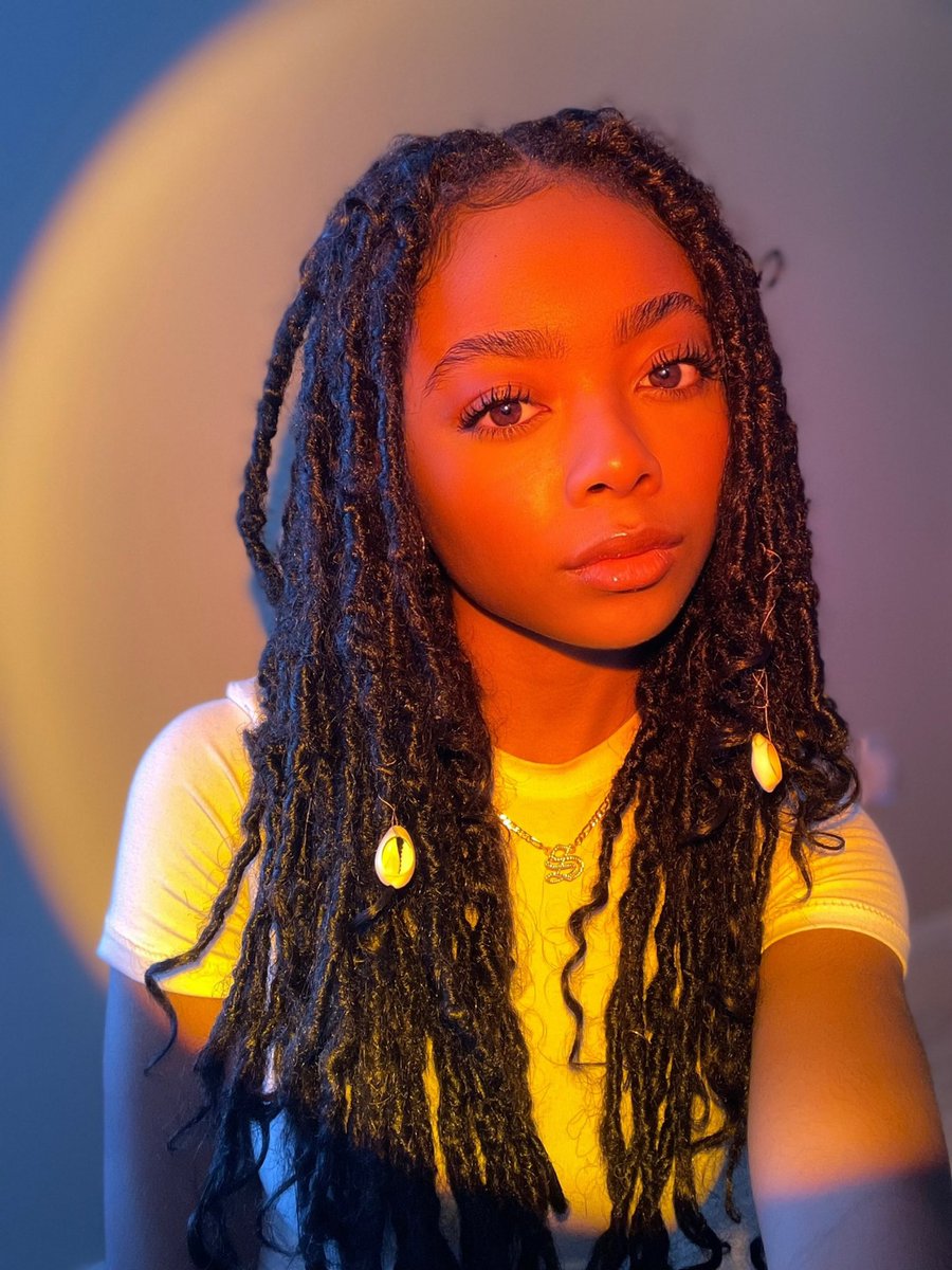 🧡