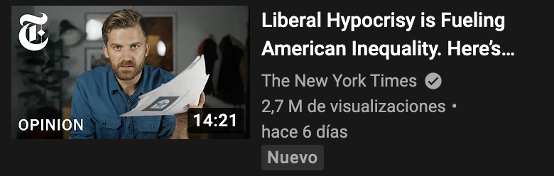 juanservando1's tweet photo. Oh, the irony! https://t.co/8MQ6VxW5Vl