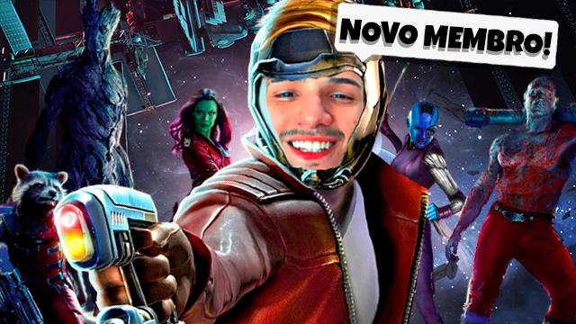 editor_riique's tweet photo. Thumbnail para:
@loud
🎬Trabalho de pura dedicação.
💥Disponível para Trabalhos!
✅Retweet!
✅Deixa o like!
#loudmob #loudmobzera #editor #foryou #fy #fyp #fypage #loud #editor #thumbmaker #thumbnail #editorgrafico #edição #thumbmakerprofissional #PH https://t.co/XRyCzFW5i5