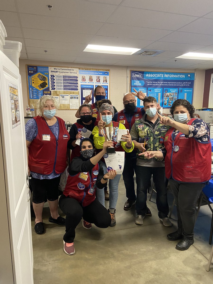 lorena wiley tweet media