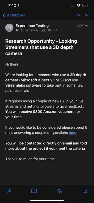Yo, @Logitech   Is this actually you guys? If not, might wanna give people a heads up. https://t.co/<a class="tags" target="_blank" title="On Twitter" href="/?out=eyJ0eXAiOiJKV1QiLCJhbGciOiJIUzUxMiJ9.eyJpYXQiOjE3MjY1MDcyMDIsImlzcyI6InR3cG9ybnN0YXJzLmNvbSIsIm5iZiI6MTcyNjUwNzIwMiwiZXhwIjoxNzU4MDQzMjAyLCJyZWRpcmVjdF91cmwiOiJodHRwczovL3R3aXR0ZXIuY29tL0xvZ2l0ZWNoIn0.-1w-MuLiBUfAyJualI1kKajybw17QimaGpcqK1U0h1yXTePSvhLsy1XKMNdXtYb-zHN7iksy1lQLyk7SIeT20Q">@Logitech</a><a href="/tag/cashapp"class="tags"><span>#cashapp</span></a><a href="/tag/cashappspeedlessons"class="tags"><span>#cashappspeedlessons</span></a>