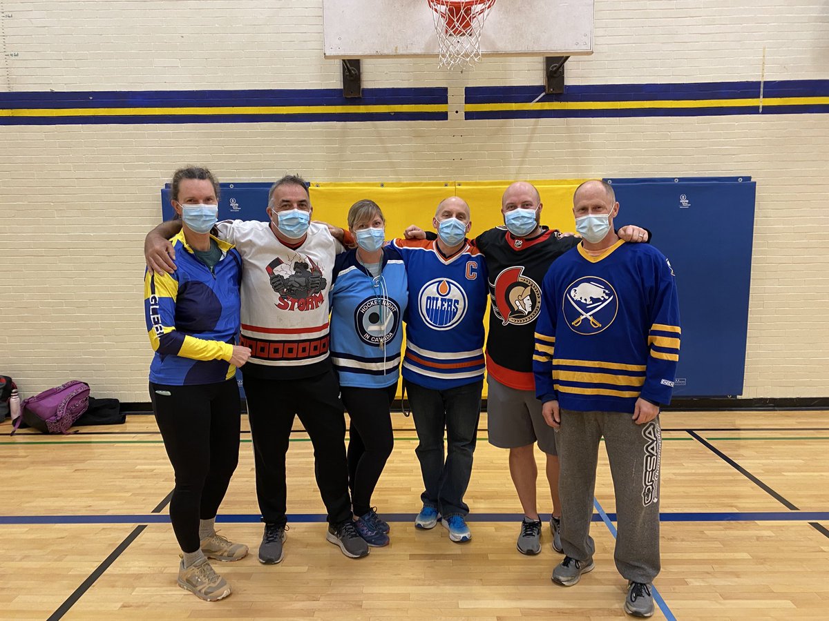 Glebe PE & Athletics tweet media