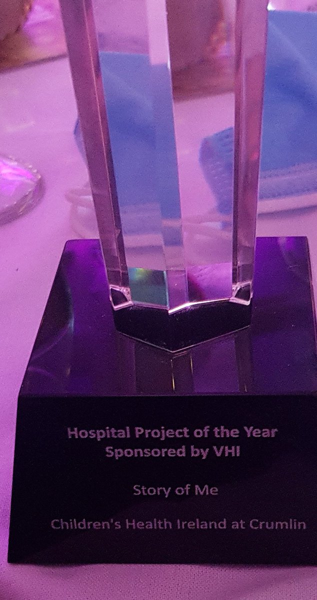 Karen Prunty tweet media