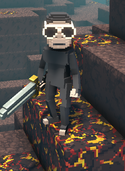 PrimatesSociety's tweet photo. #NFTGame Sneak Peak!!

#SilverbackSZN #tokens #nftutility #NFTCommunity
#NFTProject
#Metaverse https://t.co/VWN55uZVnA