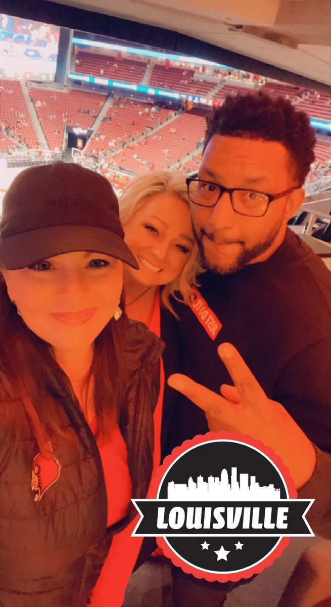 StaceyBroadway's tweet photo. #gocards #L1C4 https://t.co/iLEggwPGSN